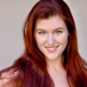 Meet your Posher, Saigeinbloom